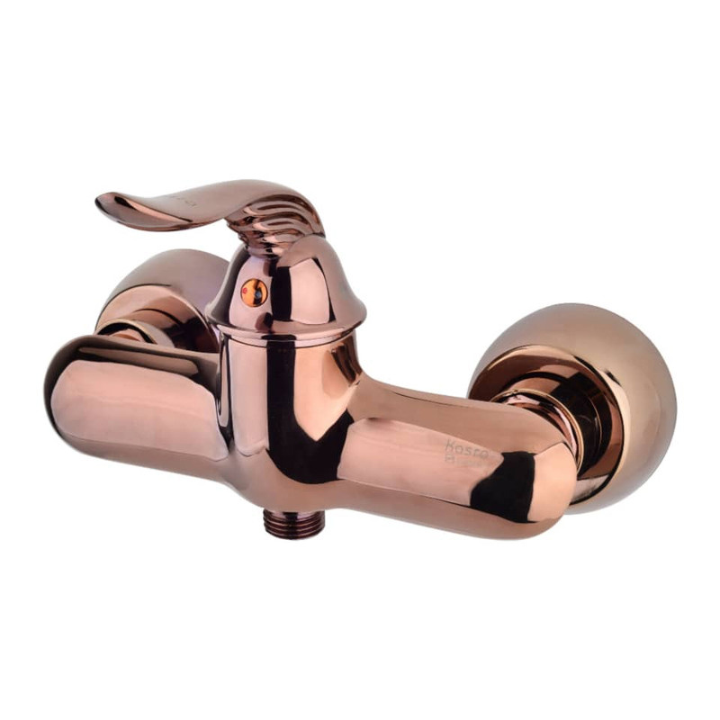 شیر سرویس بهداشتی کسری مدل رایان شیر سرویس بهداشتی کسری مدل رایان