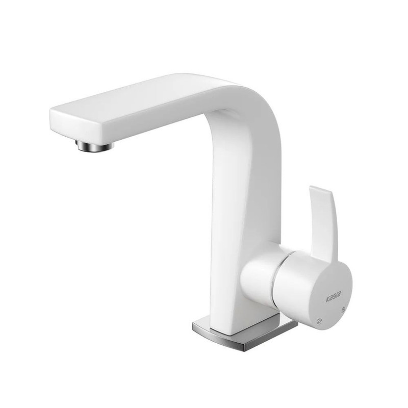 شیر روشویی کسری مدل فیروزه شیر روشویی کسری مدل فیروزه