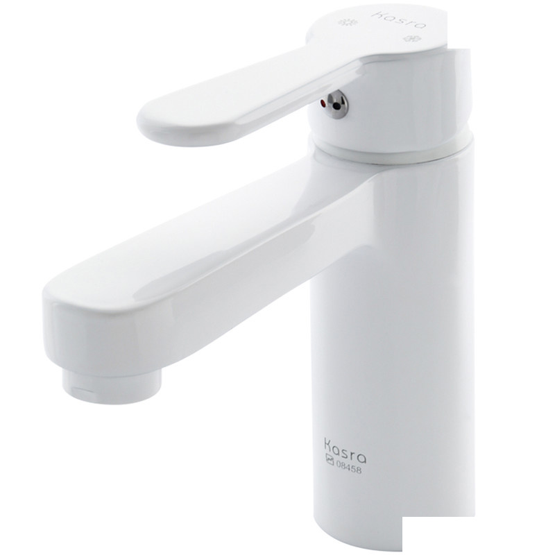 شیر روشویی کسری مدل ادموند شیر روشویی کسری مدل ادموند