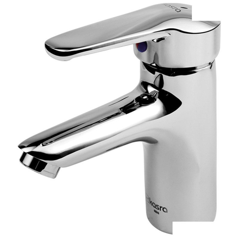 شیر روشویی ثابت کسری مدل آبتین شیر روشویی ثابت کسری مدل آبتین