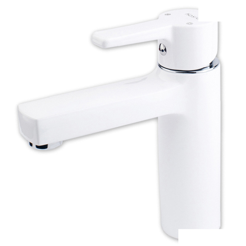 شیر روشویی کسری مدل امگا شیر روشویی کسری مدل امگا