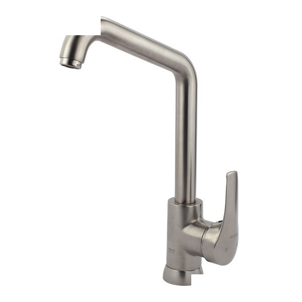 شیر آشپزخانه کسری مدل آبتین شیر آشپزخانه کسری مدل آبتین