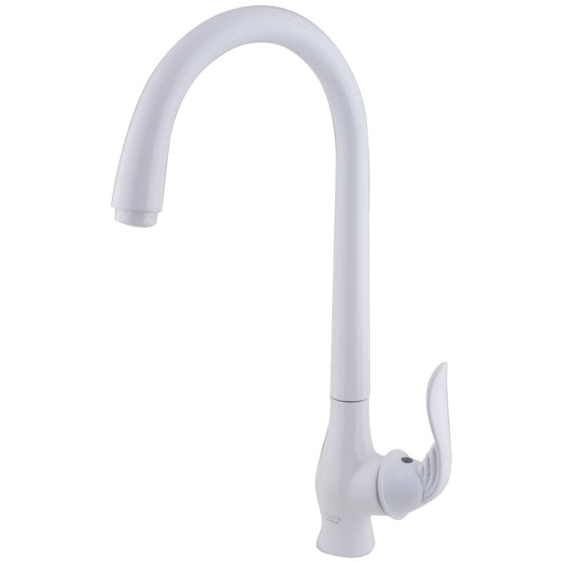 شیر آشپزخانه کسری مدل رایان شیر آشپزخانه کسری مدل رایان