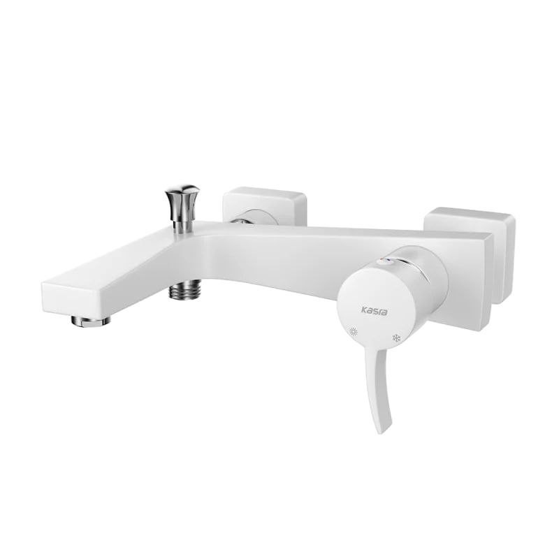 شیر حمام کسری مدل فیروزه شیر حمام کسری مدل فیروزه