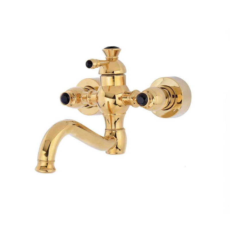 شیر حمام کسری مدل شهیاد شیر حمام کسری مدل شهیاد