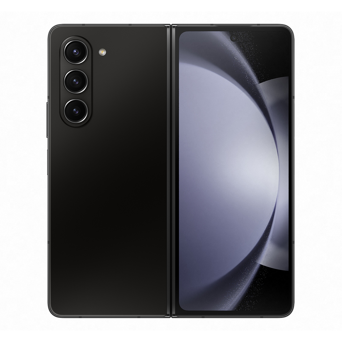 گوشی موبايل سامسونگ مدل Galaxy Z Fold5 5G ظرفیت 512 گیگابایت رم 12 گیگابایت - ویتنام گوشی موبايل سامسونگ مدل Galaxy Z Fold5 5G ظرفیت 512 گیگابایت رم 12 گیگابایت - ویتنام