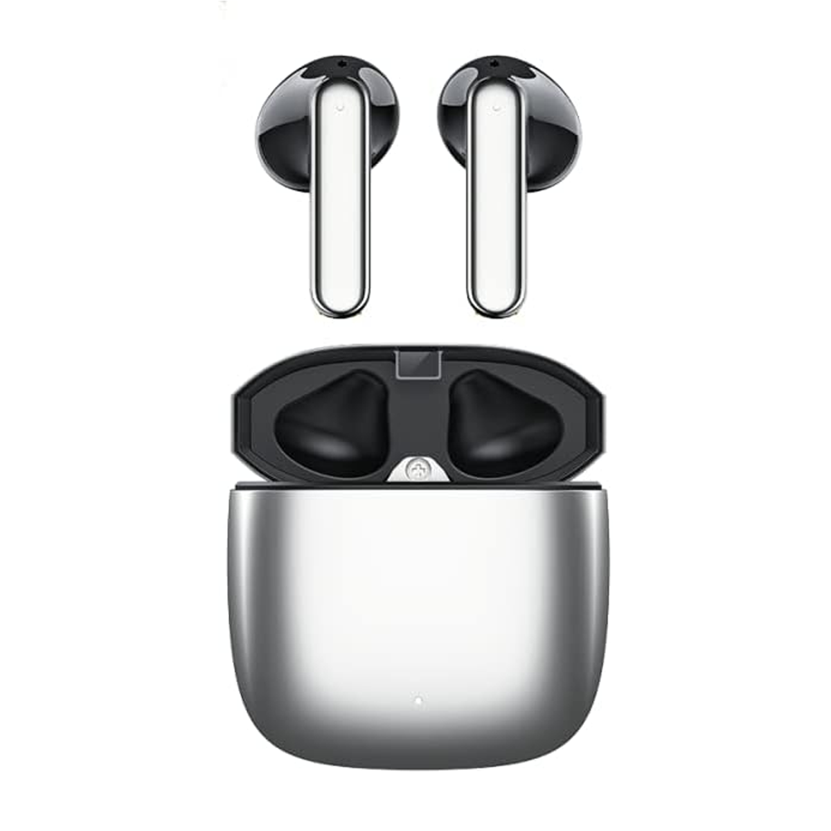 هندزفری بلوتوثی رسی مدل REP-w42-نقرهای هندزفری بلوتوثی رسی مدل REP-w42-نقرهای