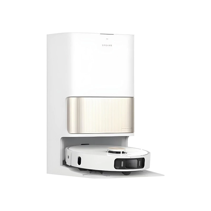 جارو رباتیک دریم مدل Dreame L30 Pro Ultra جارو رباتیک دریم مدل Dreame L30 Pro Ultra