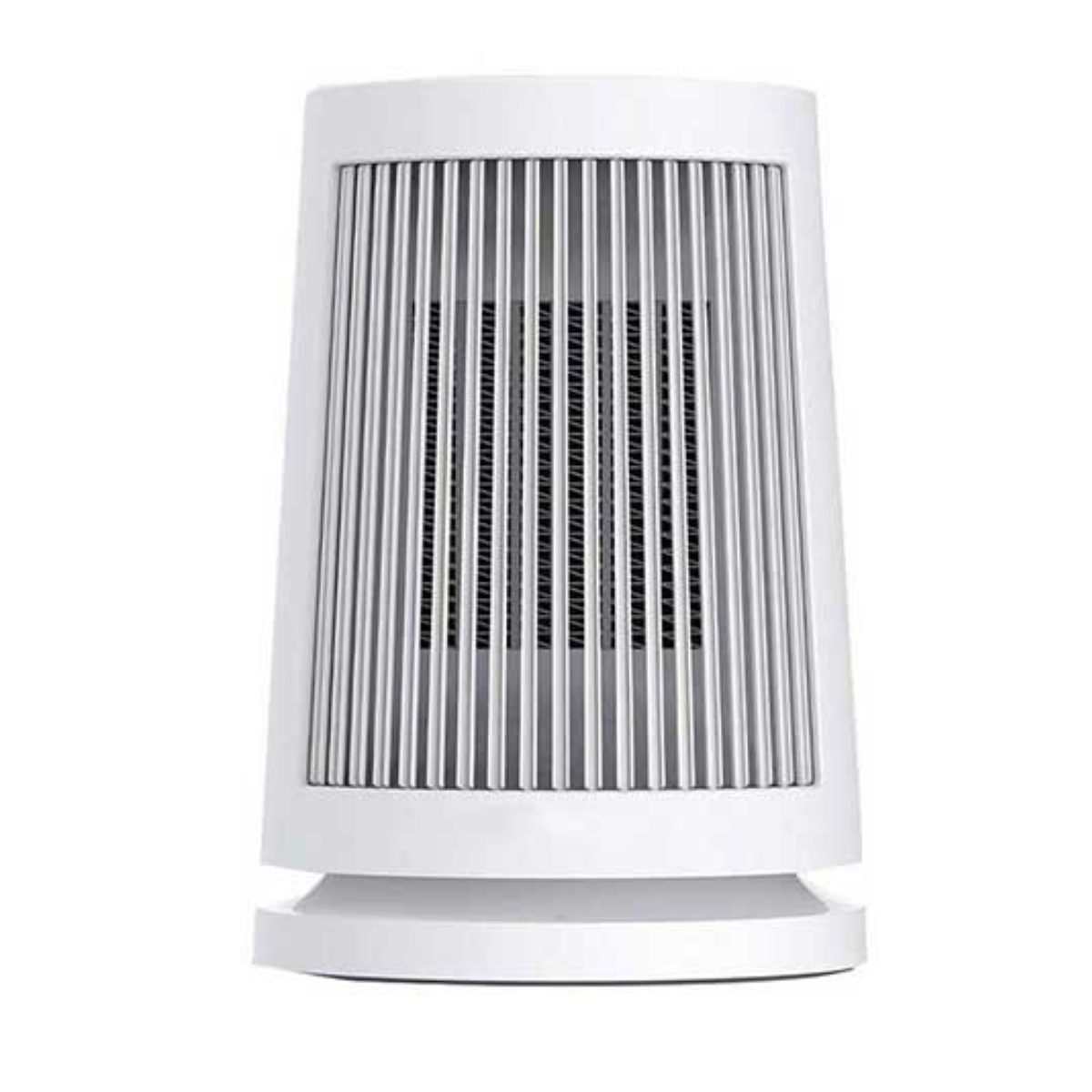 بخاری برقی شیائومی مدل Desktop Heater EU ZMNFJ01YMEU-سفید بخاری برقی شیائومی مدل Desktop Heater EU ZMNFJ01YMEU-سفید