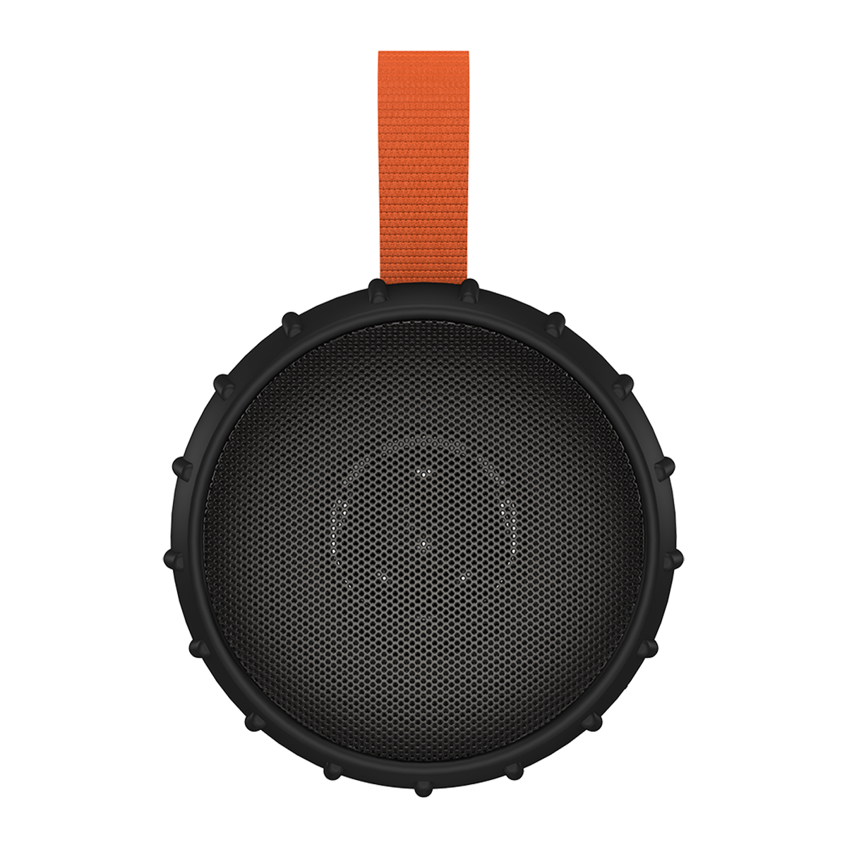 اسپیکر بلوتوثی انرجایزر مدل BTS062-مشکی اسپیکر بلوتوثی انرجایزر مدل BTS062-مشکی