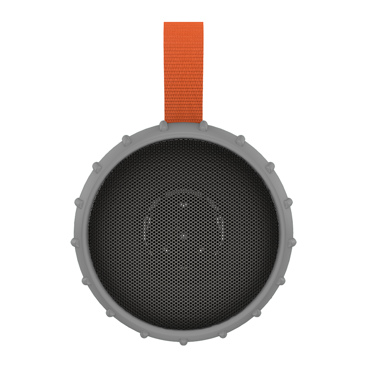 اسپیکر بلوتوثی انرجایزر مدل BTS062-طوسی اسپیکر بلوتوثی انرجایزر مدل BTS062-طوسی