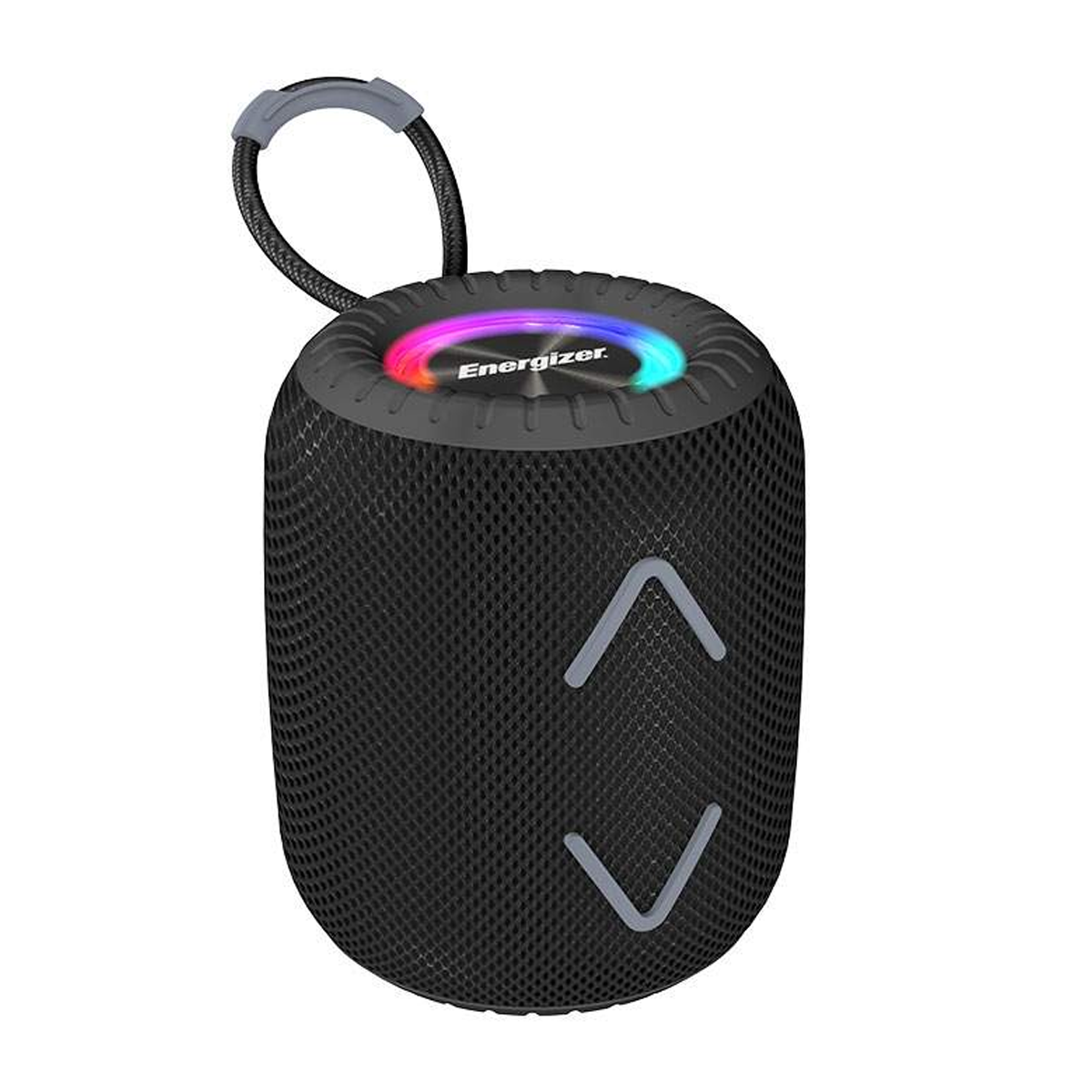 اسپیکر بلوتوثی انرجایزر مدل BTS064-مشکی