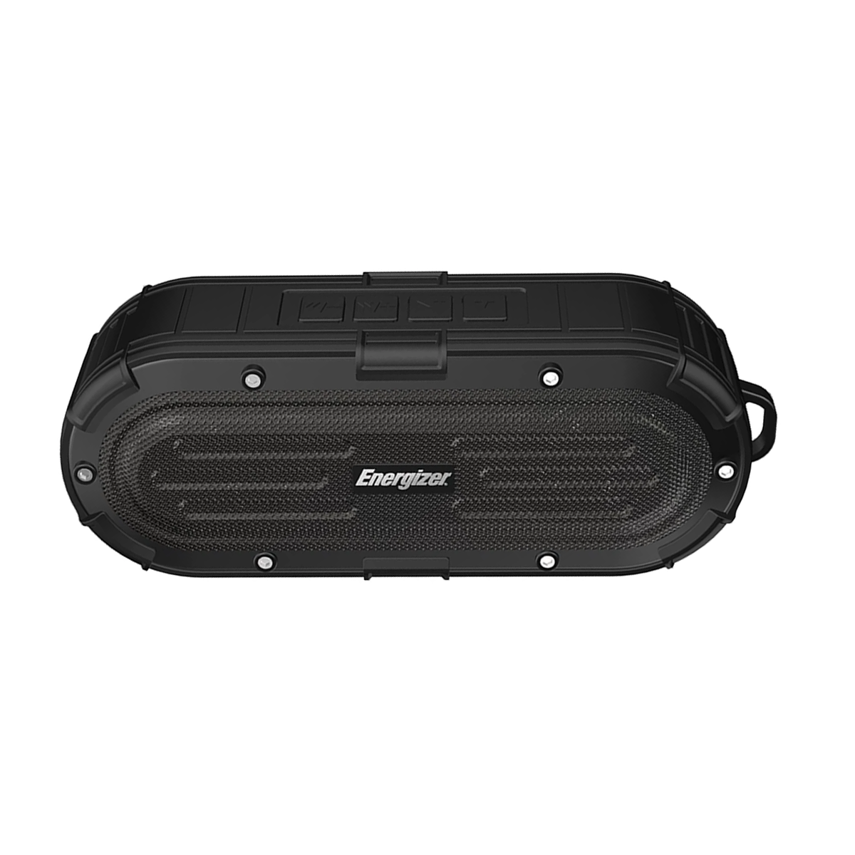 اسپیکر بلوتوثی انرجایزر مدل BTS107-مشکی