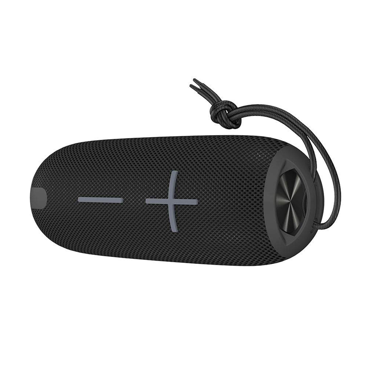 اسپیکر بلوتوثی انرجایزر مدل BTS162-مشکی اسپیکر بلوتوثی انرجایزر مدل BTS162-مشکی