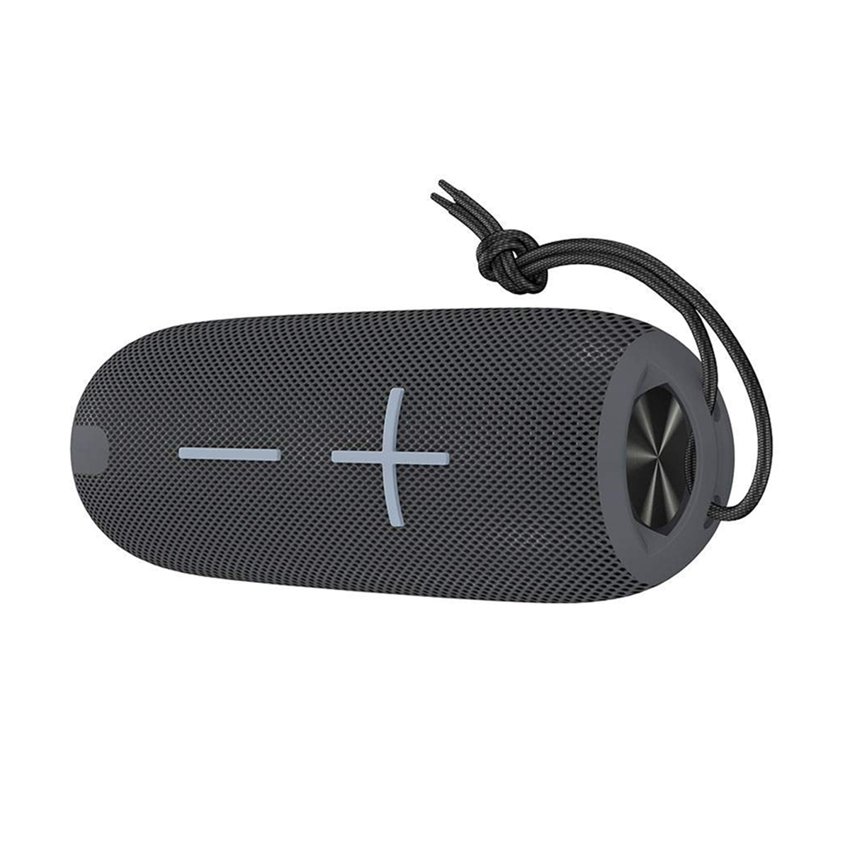 اسپیکر بلوتوثی انرجایزر مدل BTS162-طوسی