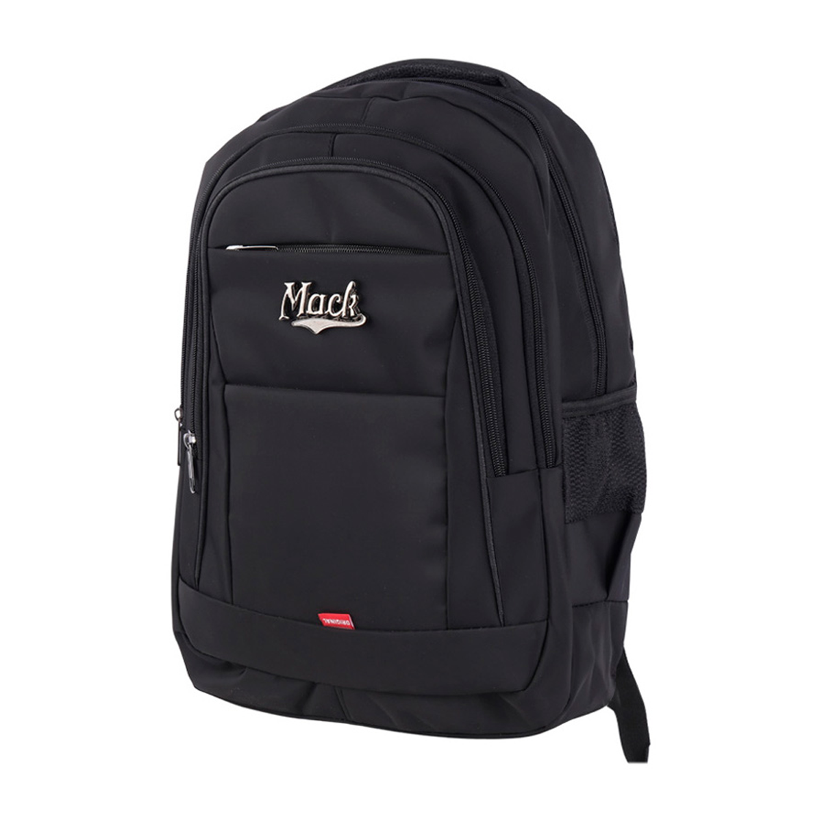 کوله لپ تاپ 15.6 اینچی مکنیل مدل Mack 311 کوله لپ تاپ 15.6 اینچی مکنیل مدل Mack 311