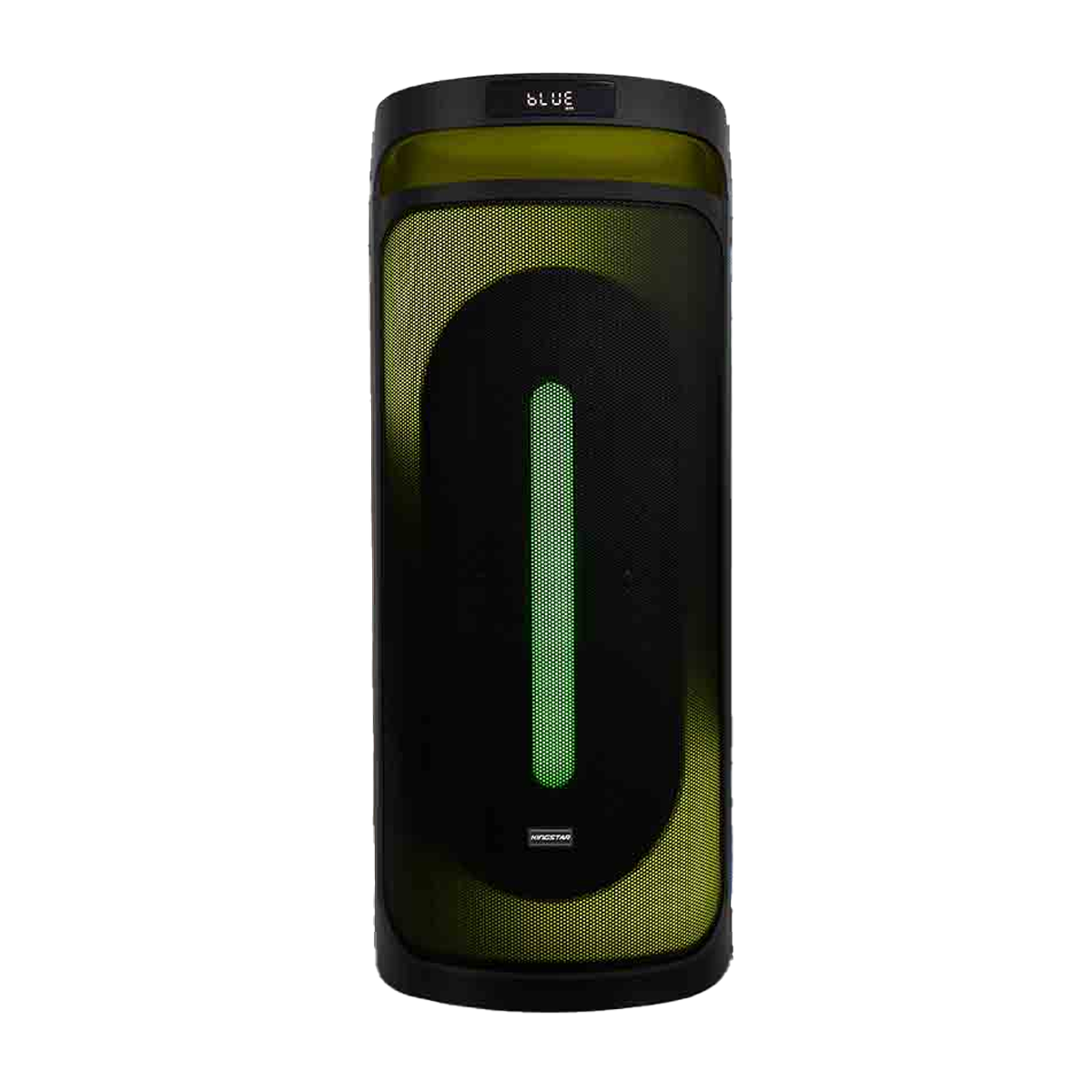 اسپیکر بلوتوثی کینگ استار مدل KBS640 اسپیکر بلوتوثی کینگ استار مدل KBS640