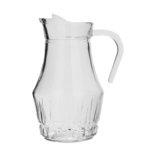 پارچ لومینارک مدل نیزه ای