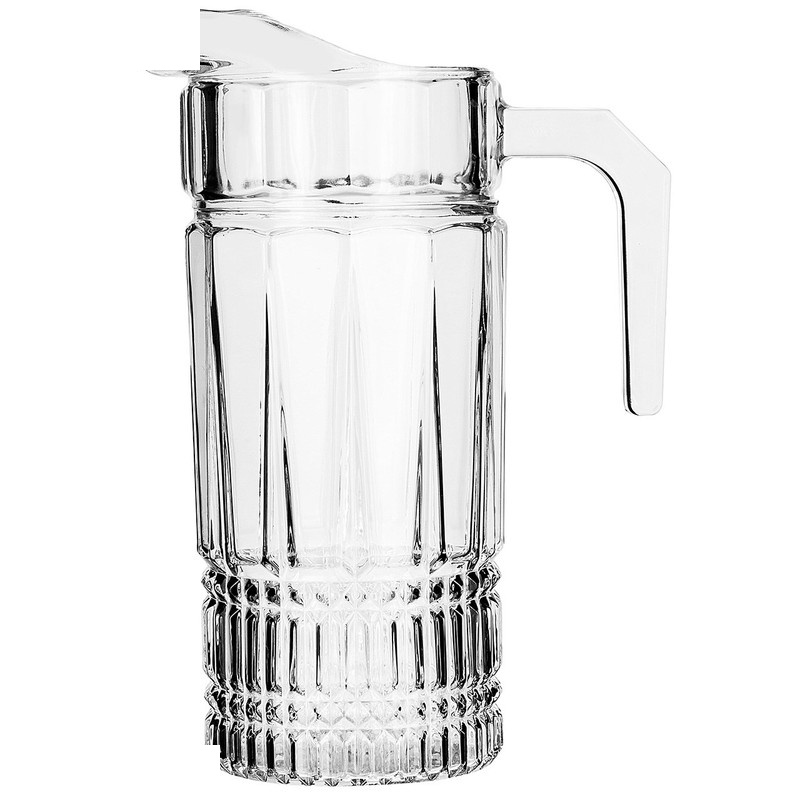 پارچ لومینارک مدل Elysees