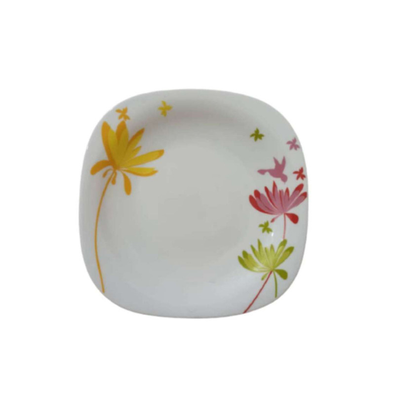 پیش دستی پارس اپال مدل برد کد 440 بسته 6 عددی