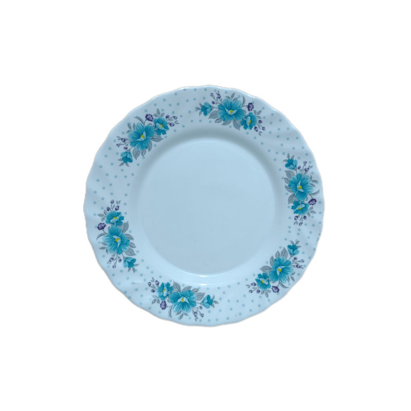 پیش دستی پارس اپال مدل رزالین کد 410 بسته 6 عددی