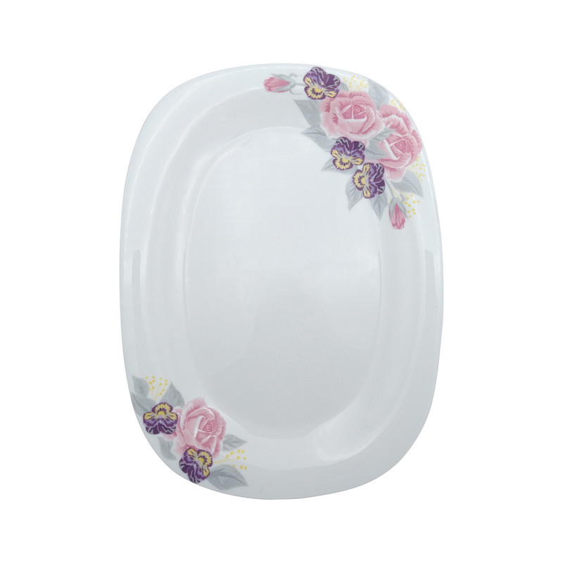 دیس برنج پارس اپال کد 416