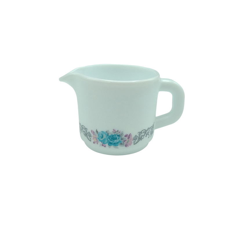 سس خوری پارس اپال کد 180-BB سس خوری پارس اپال کد 180-BB