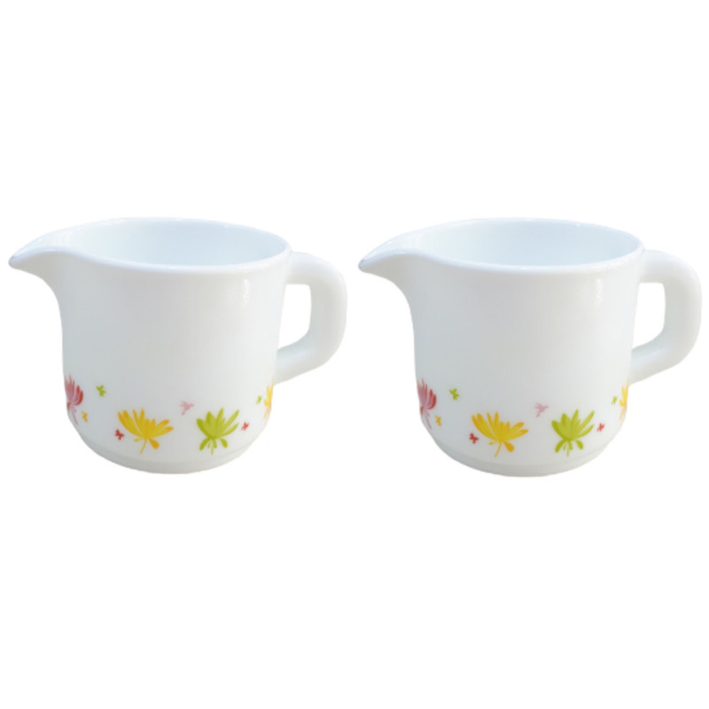 سس خوری پارس اپال مدل bird کد 440 بسته 2 عددی سس خوری پارس اپال مدل bird کد 440 بسته 2 عددی