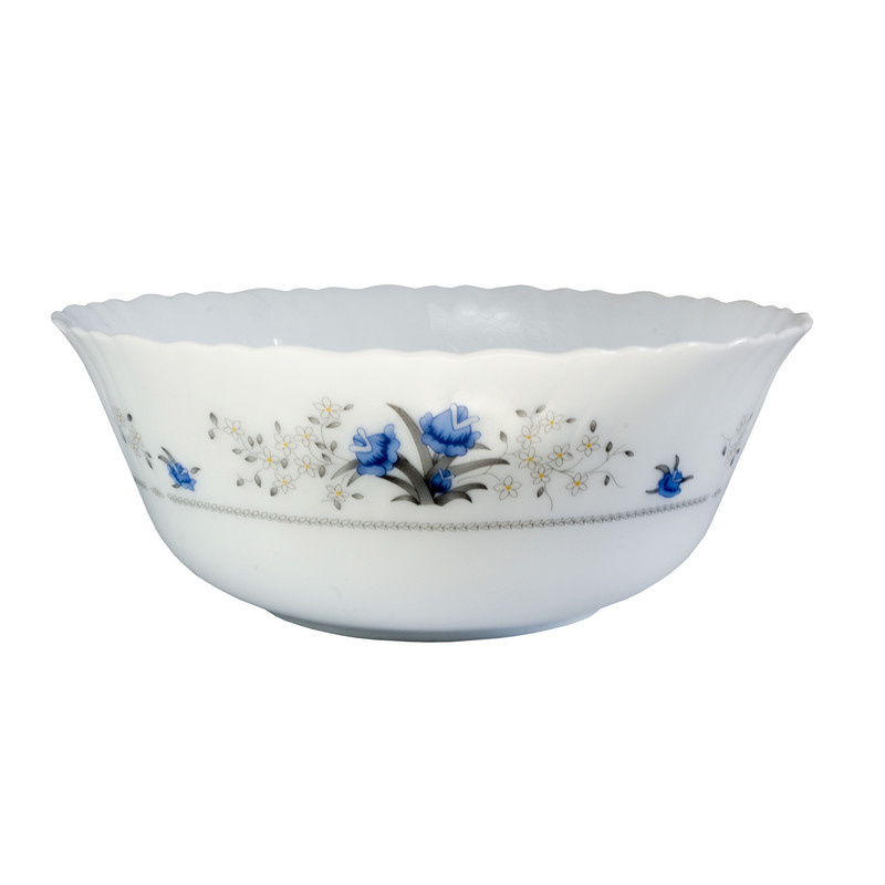 کاسه سالاد پارس اُپال مدل M120 بسته 4 عددی کاسه سالاد پارس اُپال مدل M120 بسته 4 عددی