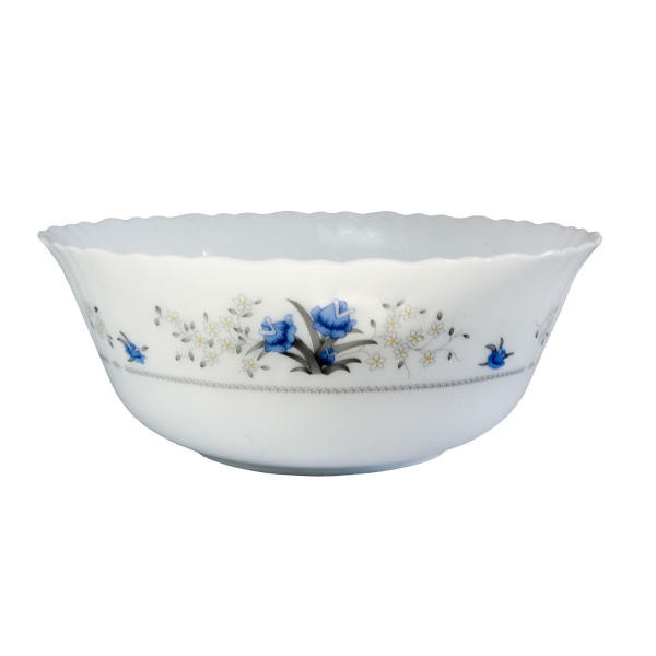 سالاد خوری پارس اپال مدل 120 درجه یک سالاد خوری پارس اپال مدل 120 درجه یک