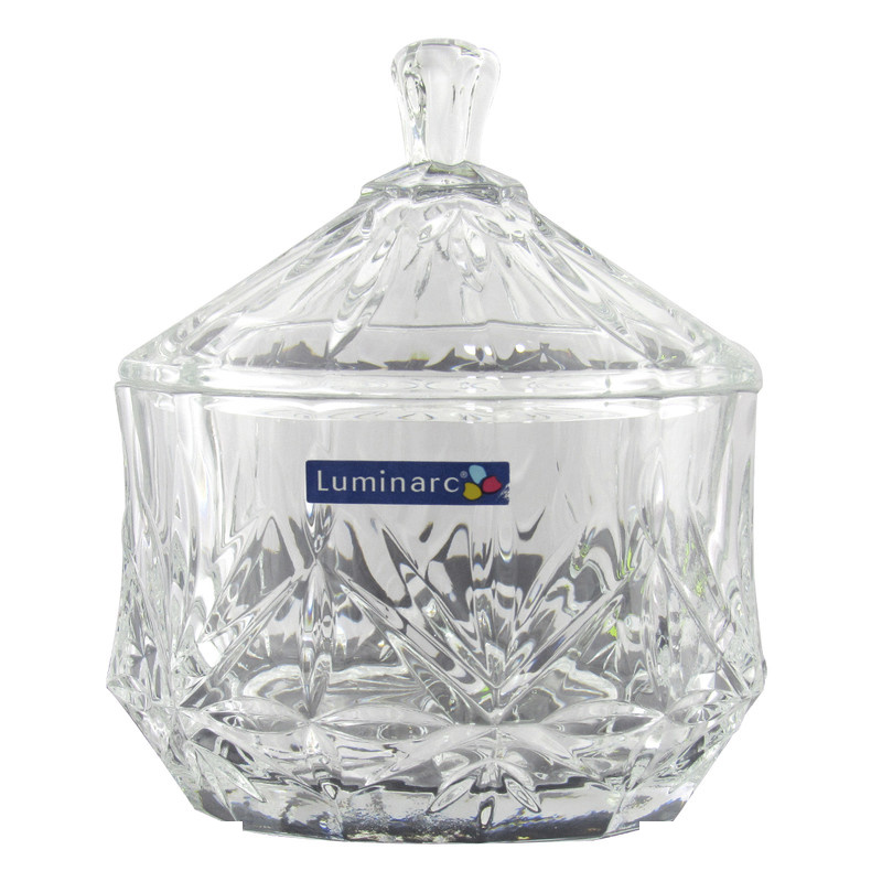 قندان لومینارک مدل Brighton