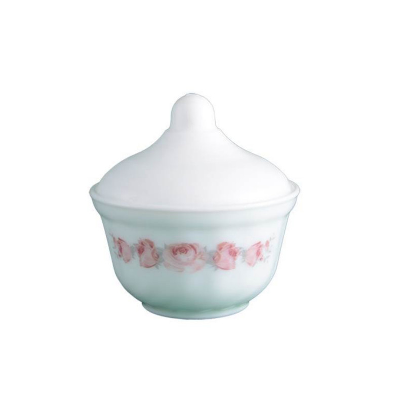 قندان پارس اپال مدل رونیکا