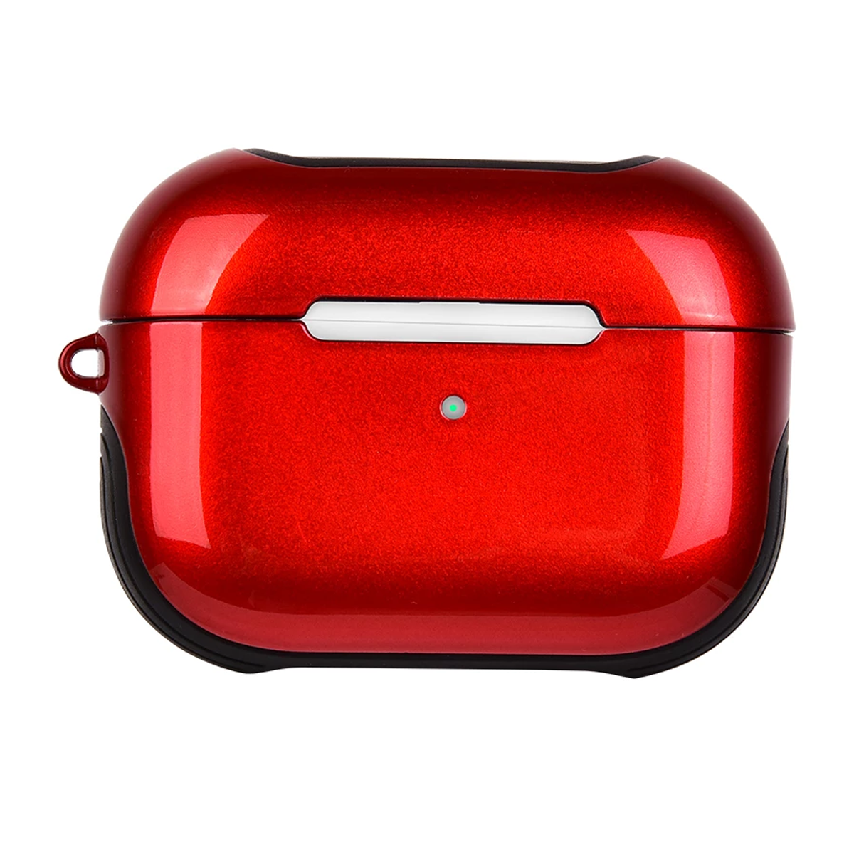 کاور کیس کوتتسی مدل CS8149 مناسب برای اپل ایرپاد پرو-قرمز کاور کیس کوتتسی مدل CS8149 مناسب برای اپل ایرپاد پرو-قرمز