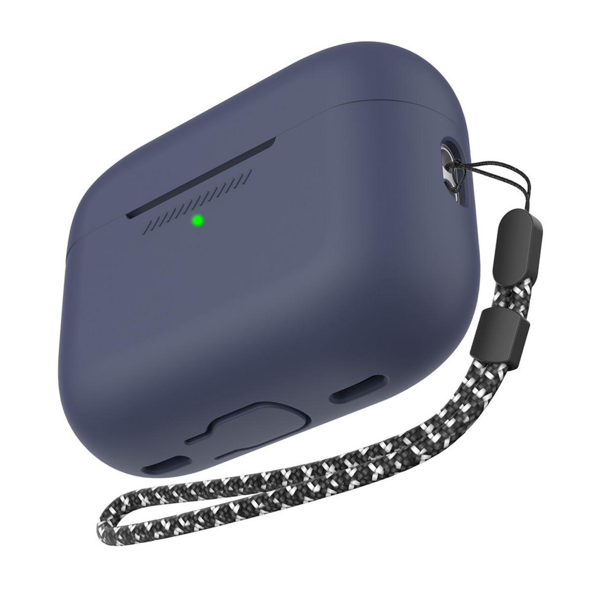 کاور کیس آها استایل مدل PT187 مناسب برای اپل ایرپاد پرو 2 کاور کیس آها استایل مدل PT187 مناسب برای اپل ایرپاد پرو 2