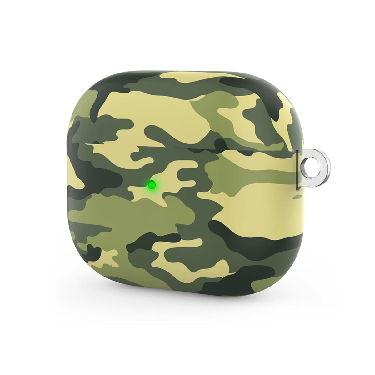 کاور کیس آها استایل مدل PT142-3 Universal مناسب برای اپل ایرپاد 3-سبز کاور کیس آها استایل مدل PT142-3 Universal مناسب برای اپل ایرپاد 3-سبز