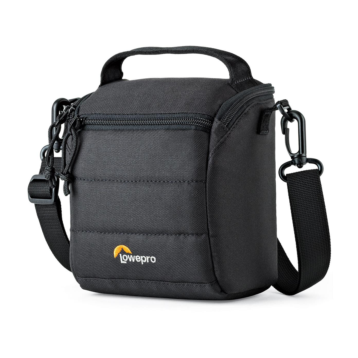 کیف دوربین لوپرو مدل Format 120 II  کیف دوربین لوپرو مدل Format 120 II