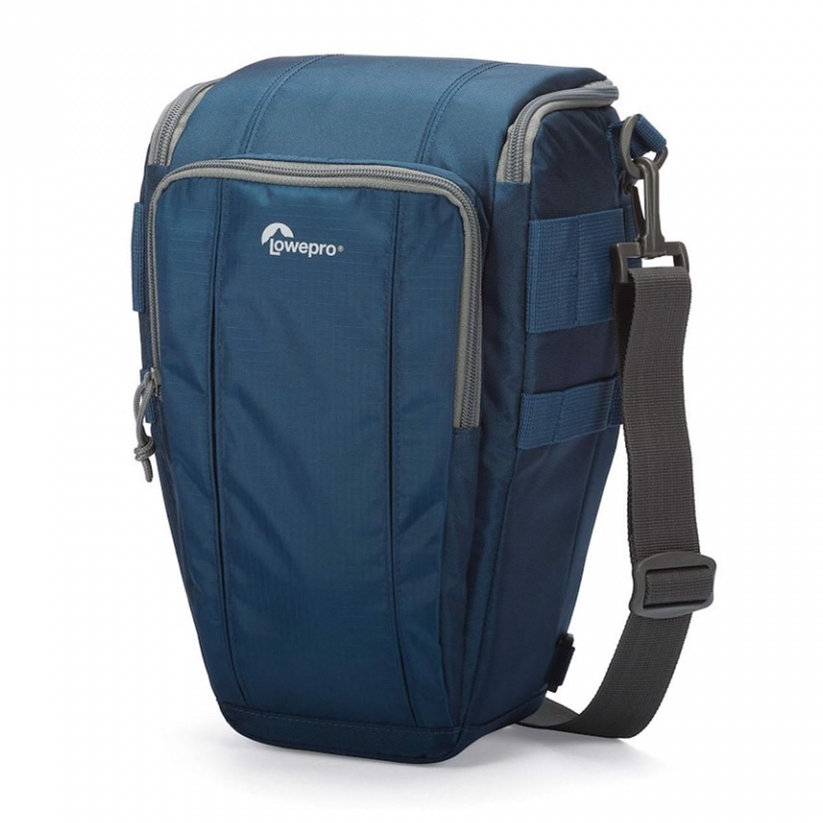 کیف دوربین لوپرو مدل Toploader Zoom 55 AW II کیف دوربین لوپرو مدل Toploader Zoom 55 AW II