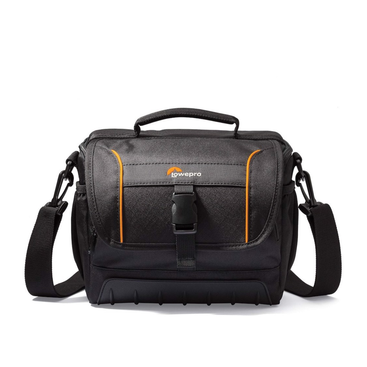 کیف دوربین لوپرو مدل Adventura SH 160 II کیف دوربین لوپرو مدل Adventura SH 160 II