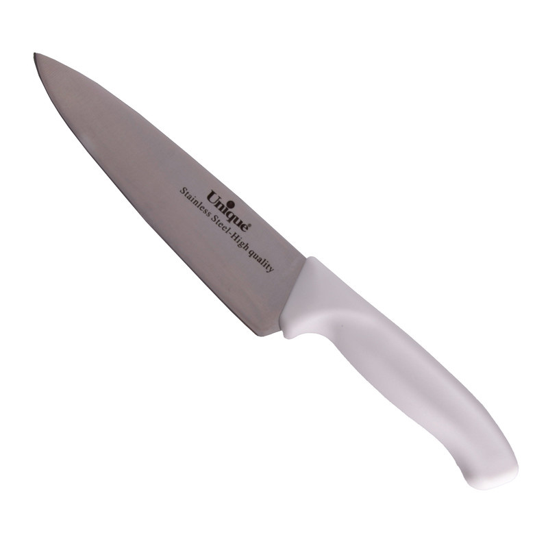 چاقو آشپزخانه یونیک کد 5517 چاقو آشپزخانه یونیک کد 5517