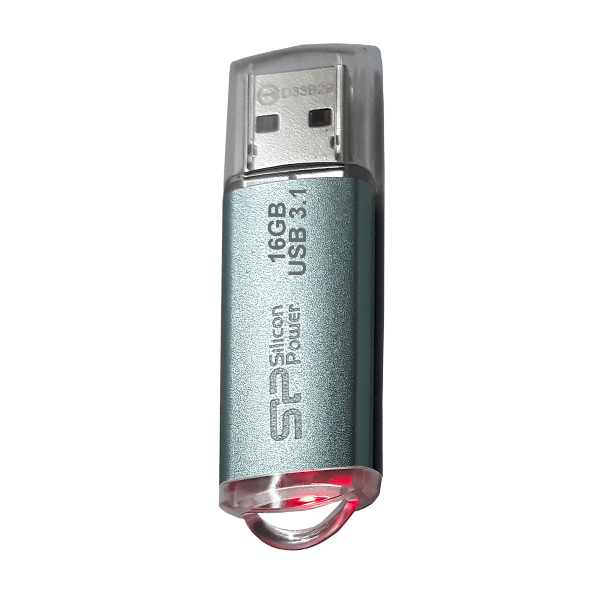 فلش مموری سیلیکون پاور مدل Marvel M01 ظرفیت 16 گیگابایت فلش مموری سیلیکون پاور مدل Marvel M01 ظرفیت 16 گیگابایت