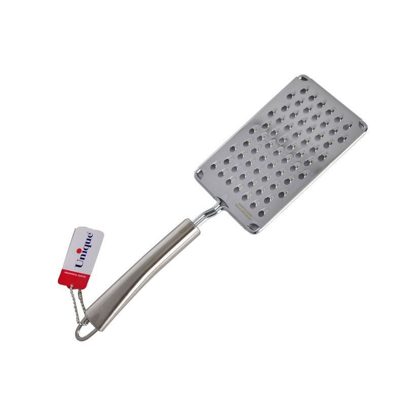 رنده یونیک کد 1105