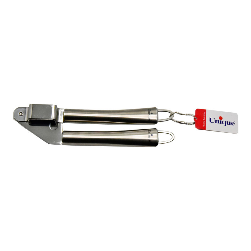 سیر له کن یونیک کد 1199