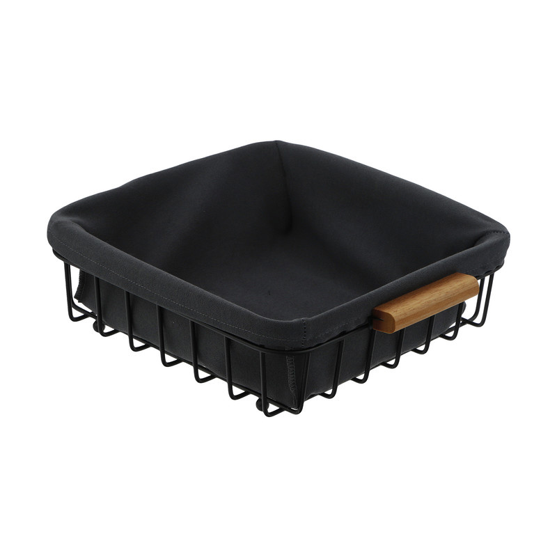 سبد نان یونیک مدل UN-2915 سبد نان یونیک مدل UN-2915