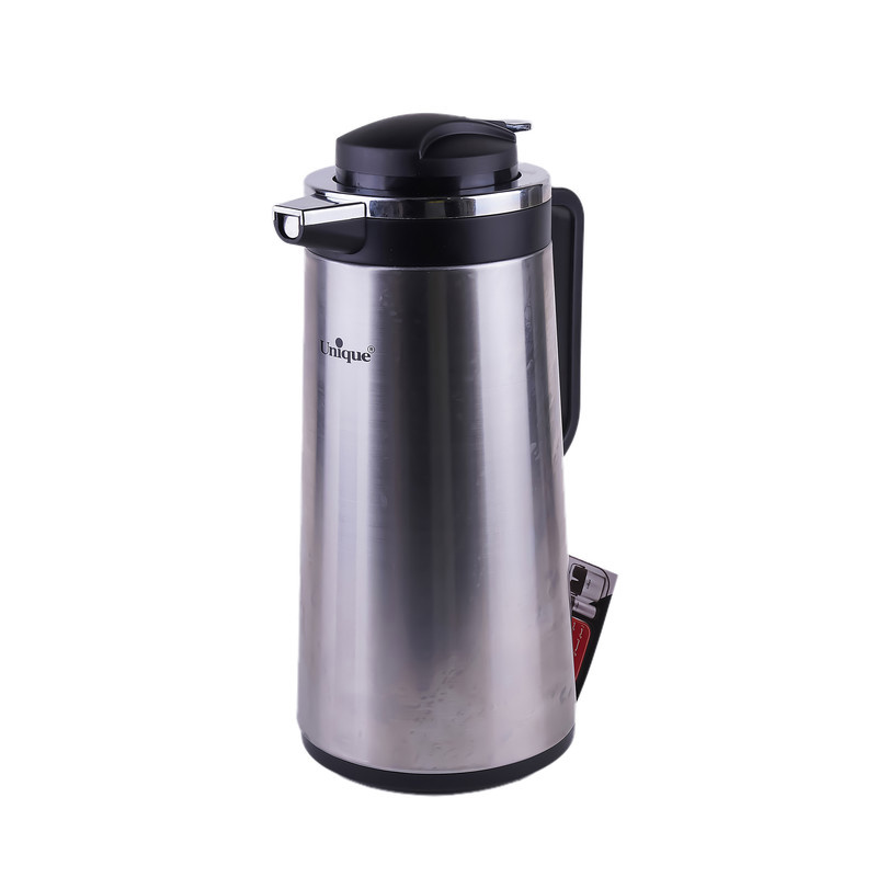 فلاسک یونیک کد 1804 گنجایش 1.3 لیتر فلاسک یونیک کد 1804 گنجایش 1.3 لیتر