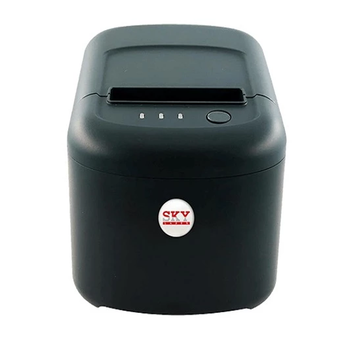 پرینتر اسکای مدل E200 حرارتی پرینتر اسکای مدل E200 حرارتی