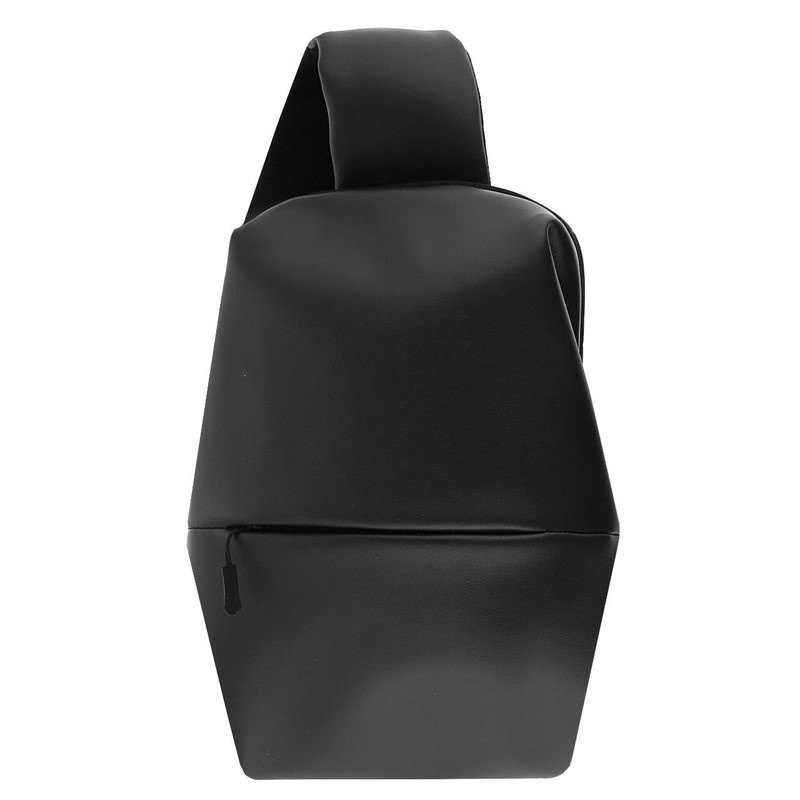 کوله پشتی مدل Fendoli sling کوله پشتی مدل Fendoli sling