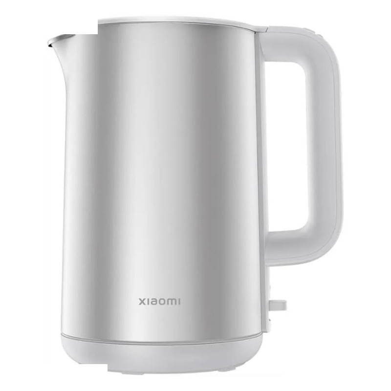 کتری برقی شیائومی مدل MJDSH07YM گنجایش 1.7 لیتر کتری برقی شیائومی مدل MJDSH07YM گنجایش 1.7 لیتر