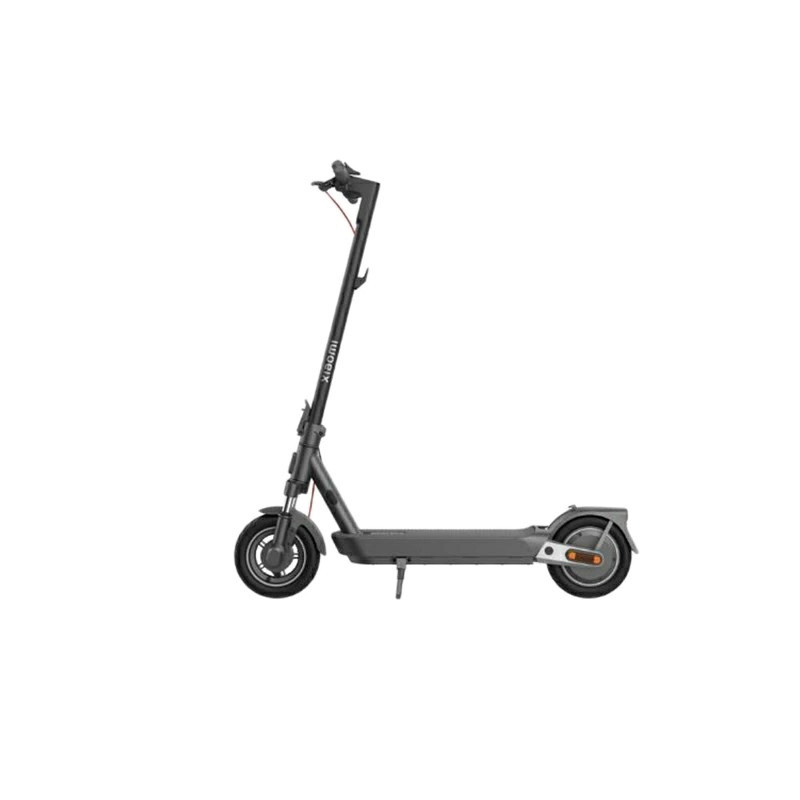 اسکوتر برقی 350 تا 1000 وات شیائومی مدل Electric Scooter 5 حداکثر سرعت 20 تا 30 کیلومتر بر ساعت و پیمایش بیشتر از 30 کیلومتر