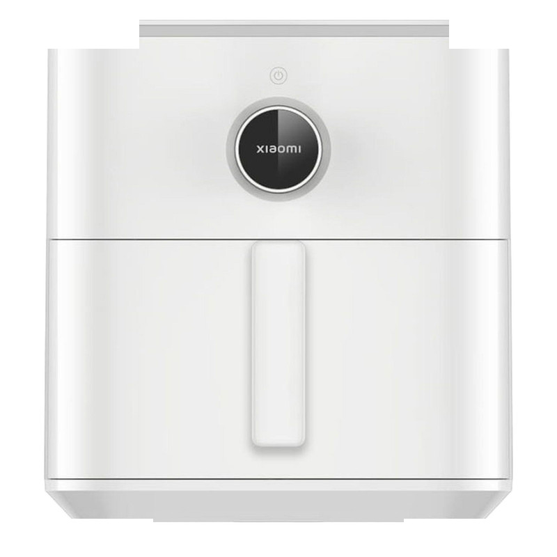 سرخ کن بدون روغن شیائومی مدل MAF10 model 6.5 liter سرخ کن بدون روغن شیائومی مدل MAF10 model 6.5 liter