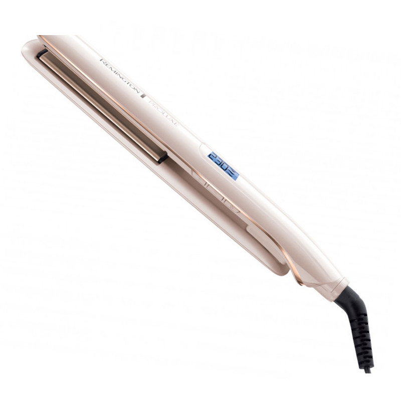 اتو مو رمینگتون مدل S9100 اتو مو رمینگتون مدل S9100